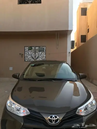 يارس 2022 2
