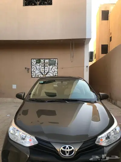 يارس 2022 3