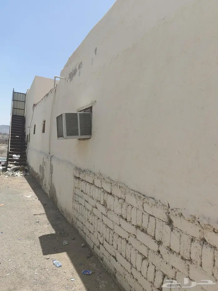 بيت شعبي للبيع 0