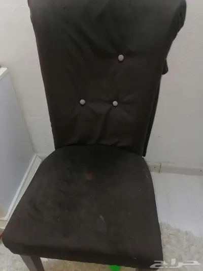 للبيع كراسي 1