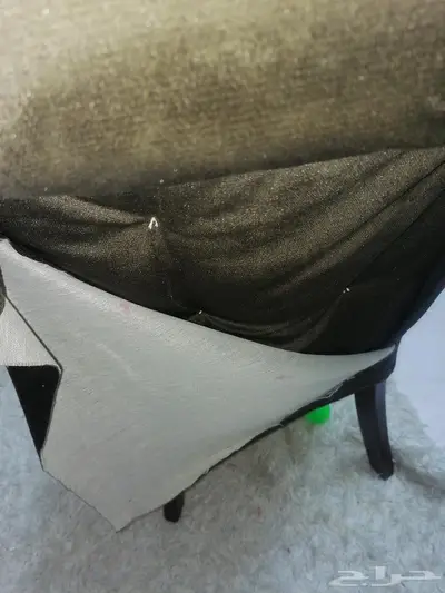 للبيع كراسي 0