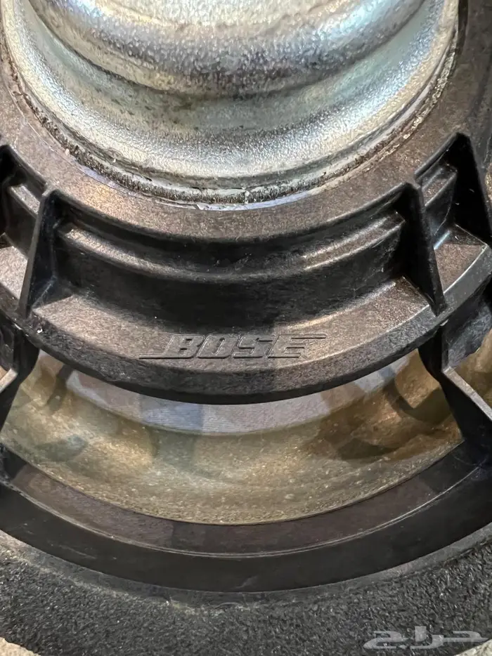 سماعات بوز 2