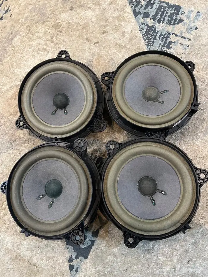 سماعات بوز 0