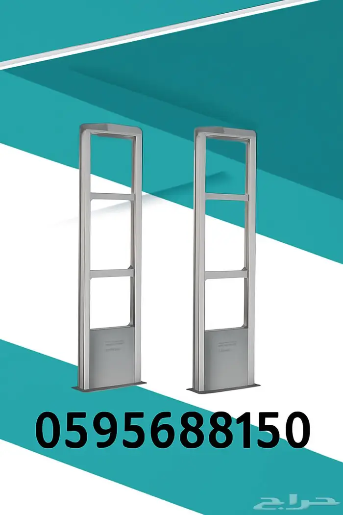حماية متجرك من السرقة 0