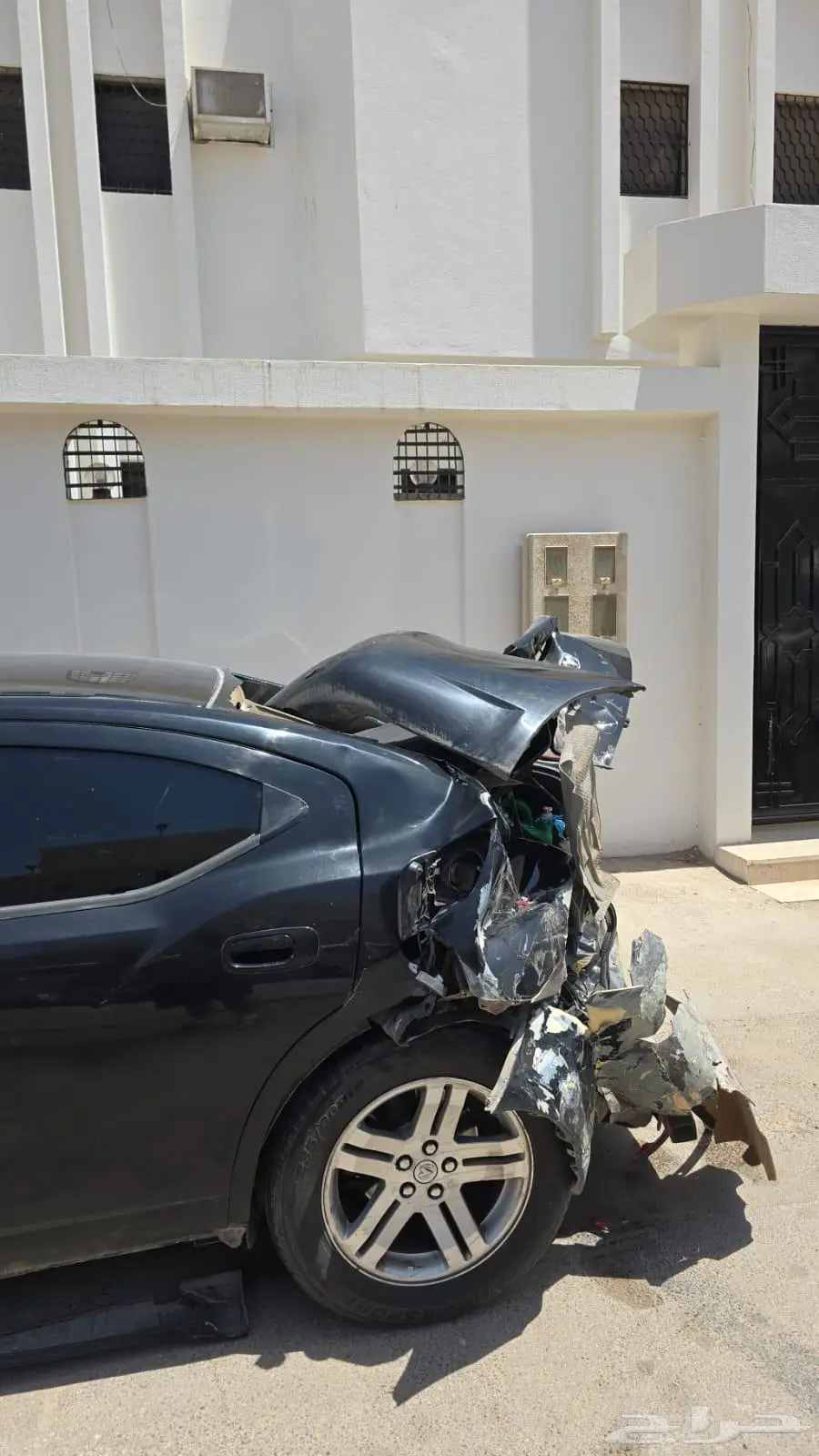 الرياض 1