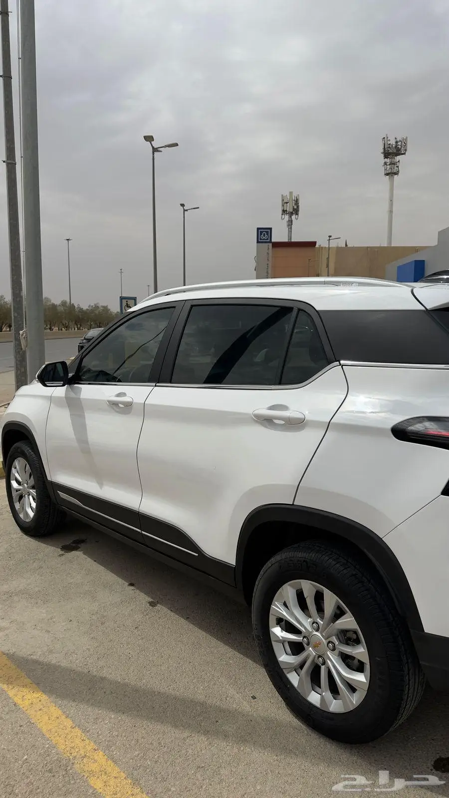 جروف Lt 2024 للتنازل 4
