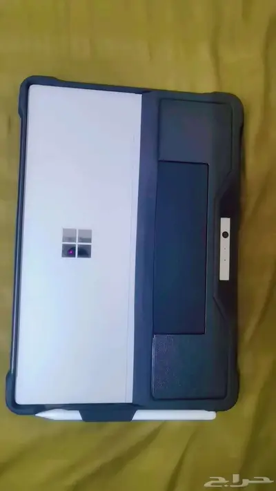 Laptop surface pro 4 windows 11 2