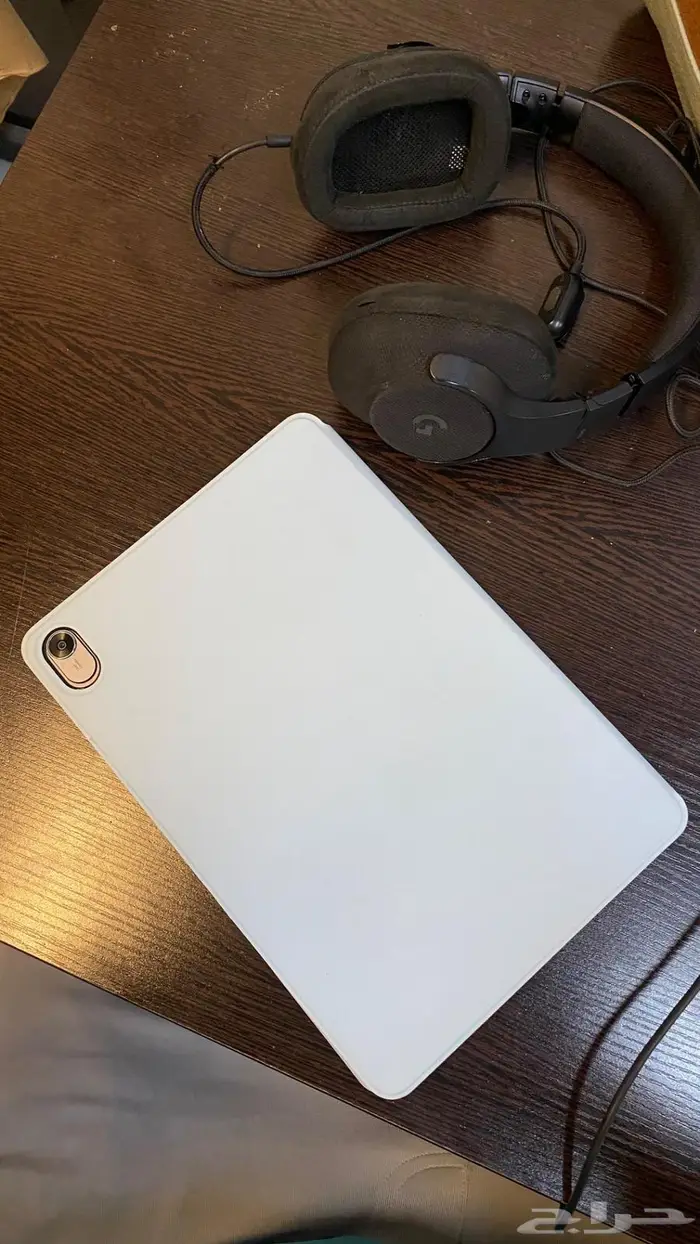 تابلت هواوي Huawei matepad 11.5 5