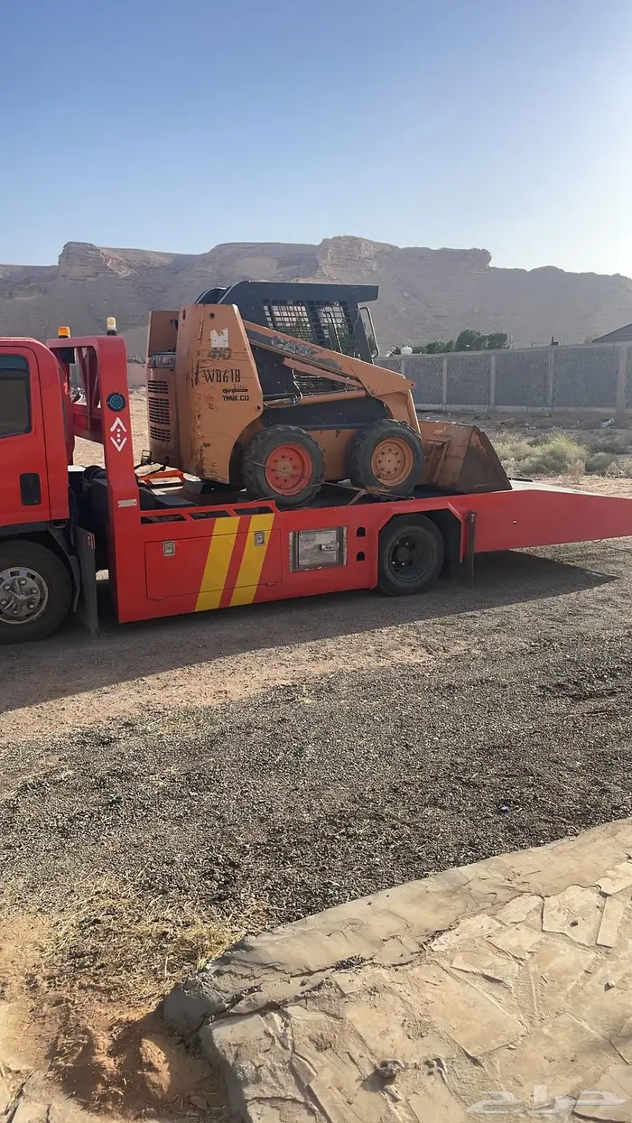 سطحه 0