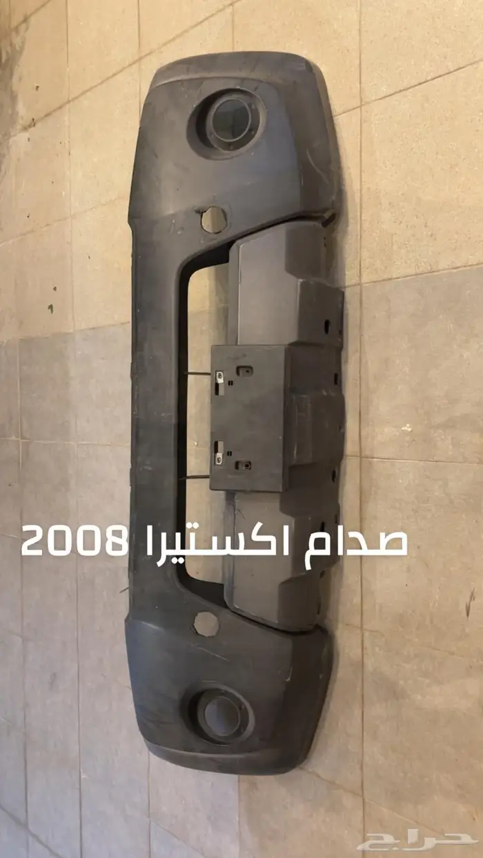 قطع لسيارات مختلفة 0