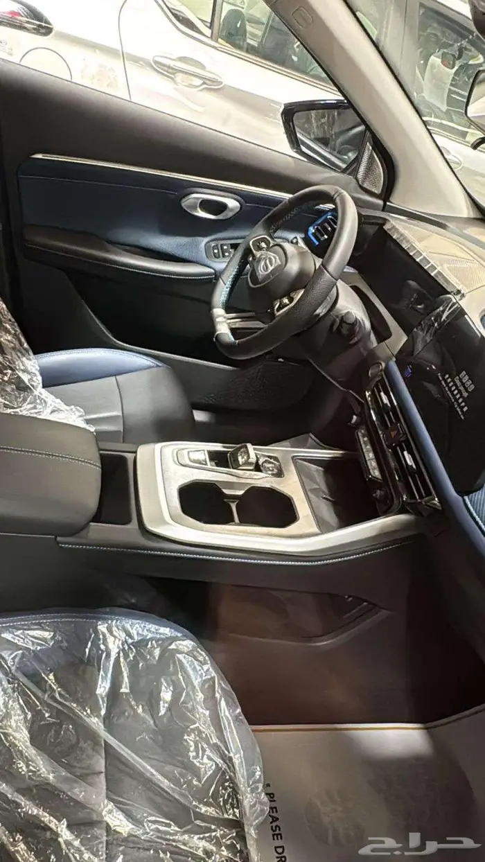 جاك ام زووم نص فل 2025 4