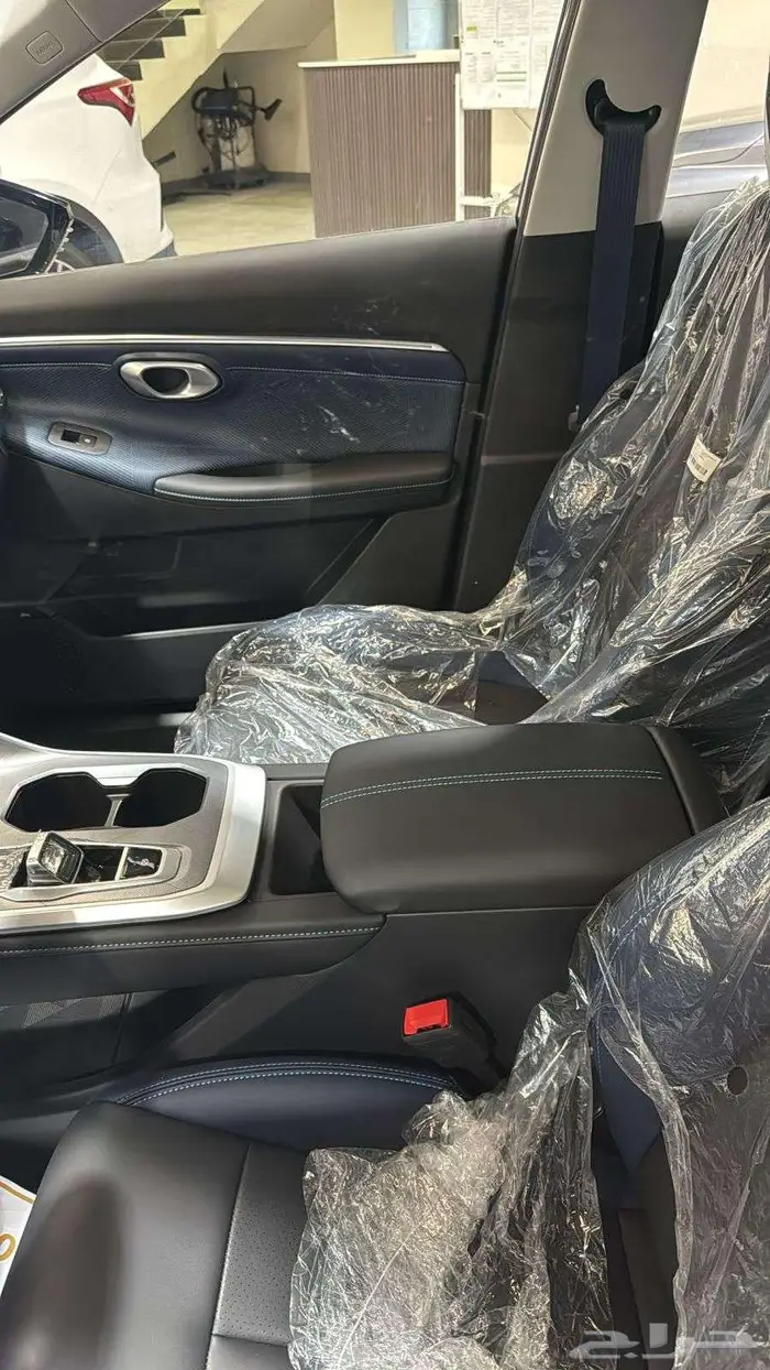 جاك ام زووم نص فل 2025 0