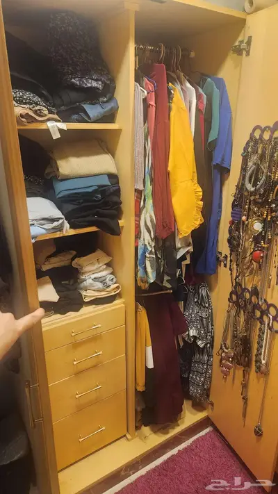حي الجوهرة الخبر 1