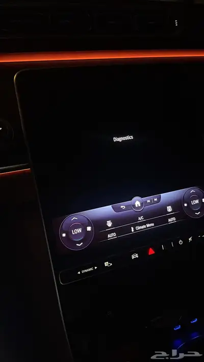 برمجة و تحويل مواصفات و خرائط مرسيدس 11