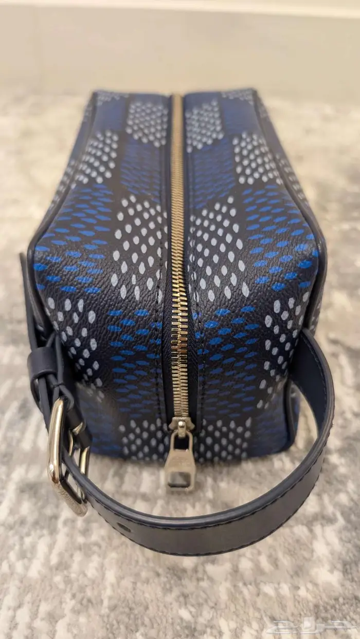 شنطة LOUIS VUITTON 2