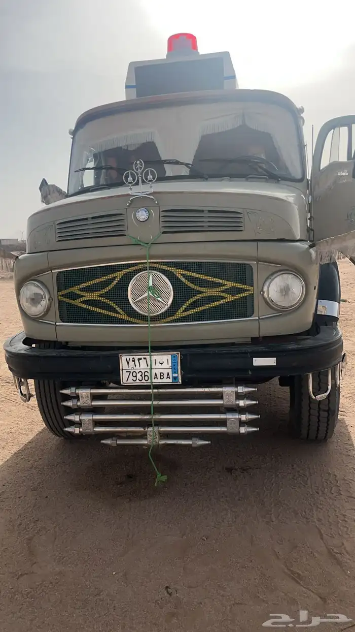 عايدي بوز موديل 90 2