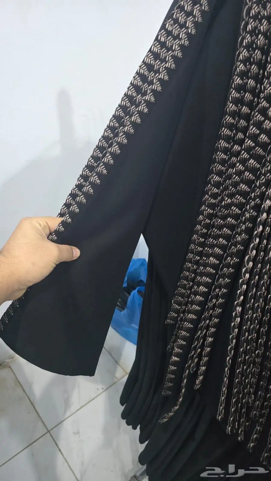 عبايات جمله الجمله 20