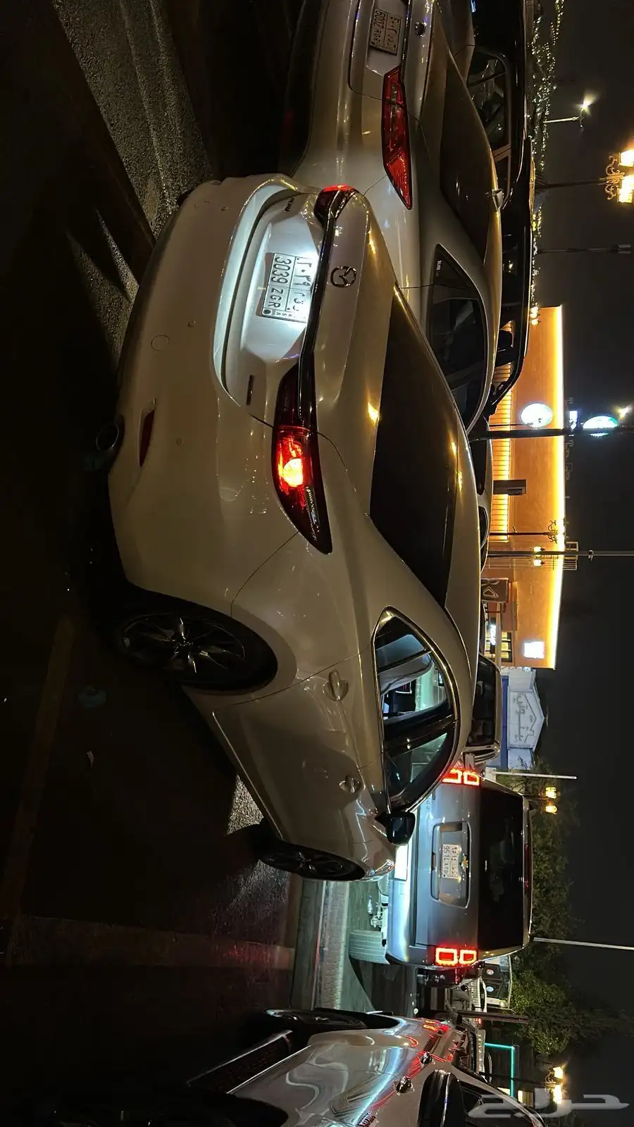 مازاد 0