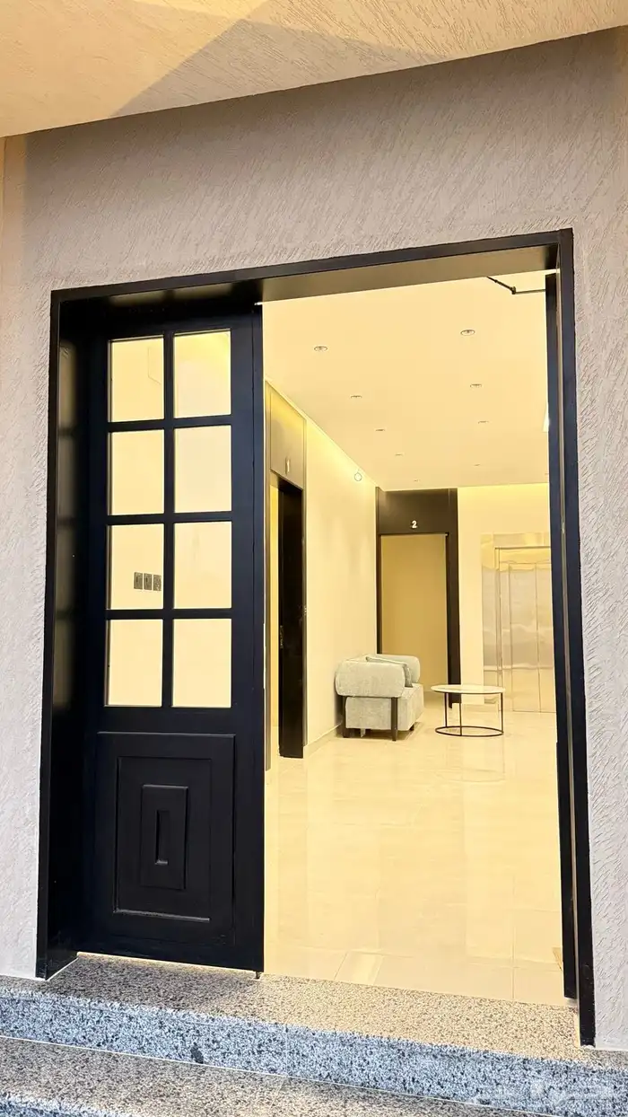 شقق استديوهات للايجار 0
