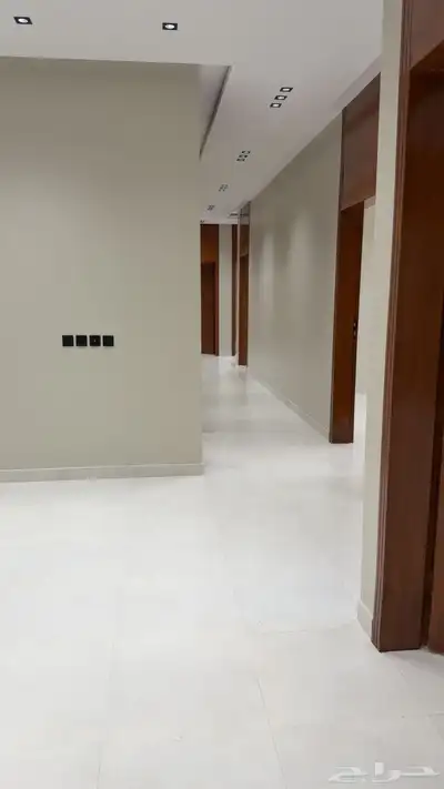 شقق تمليك فاخرة للبيع بالمحالة حي الزهور 8