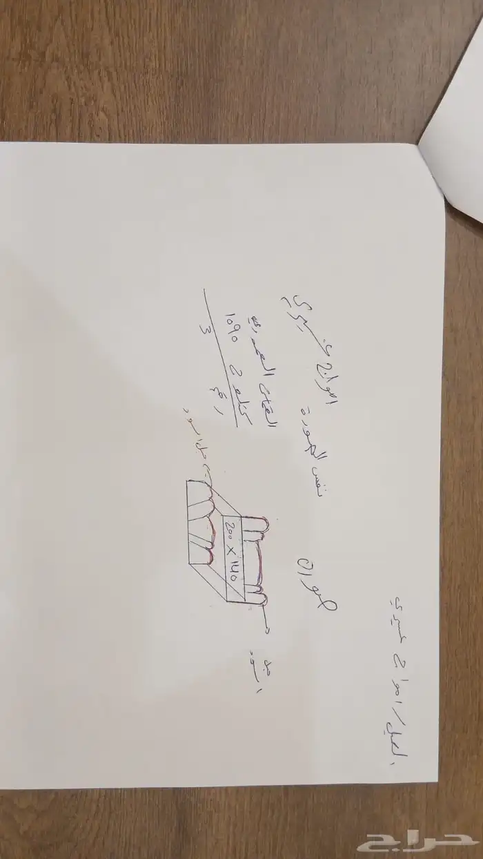 اثاث بسعر المصنع 13
