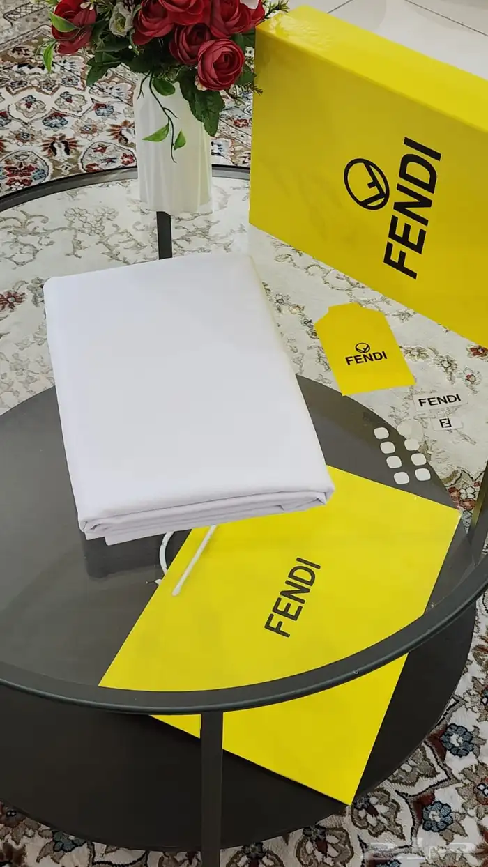 ماركات عالميه درجه اولى 46