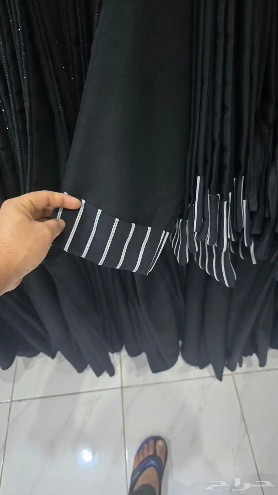عبايات جمله الجمله 27