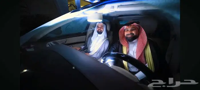 تصوير مناسباتكم السعيدة جدة مكة   التميز 2025 12