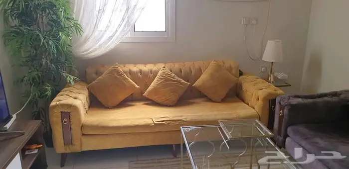 اثاث للبيع 0