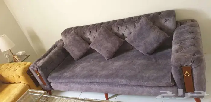 اثاث للبيع 1