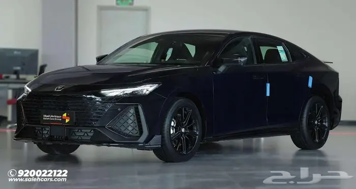 استمتع بأداء استثنائي مع UNI-V سبورت 2026 3