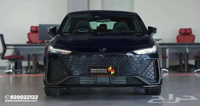 استمتع بأداء استثنائي مع UNI-V سبورت 2026 0