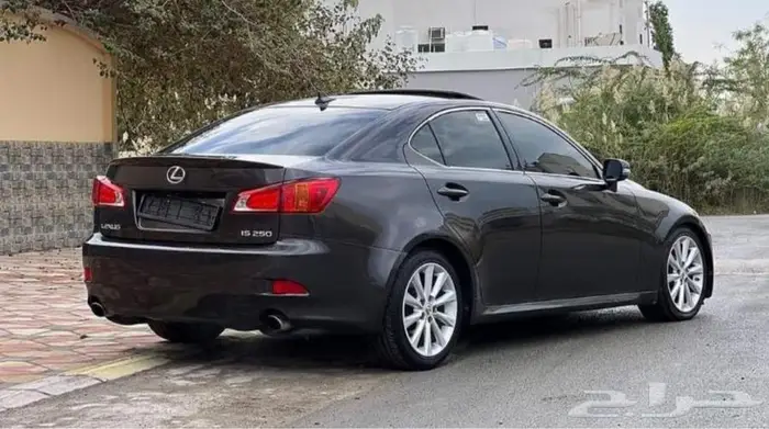 الشرقية 0