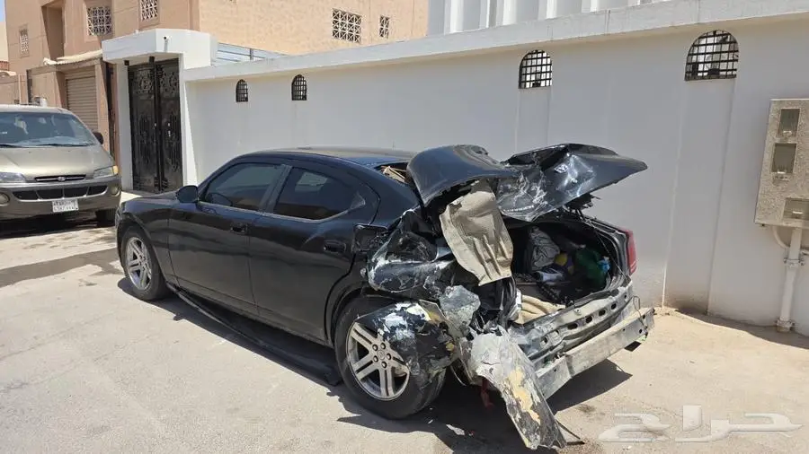 الرياض 0