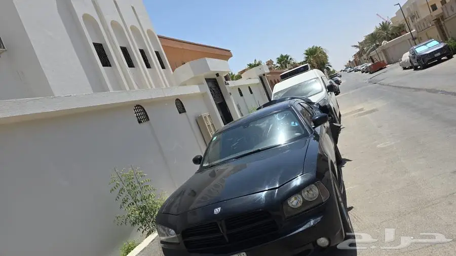 الرياض 2