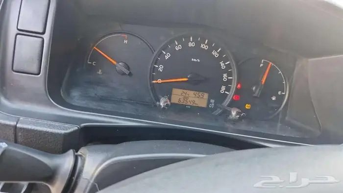 فان هايس بضاعة 2018 للبيع حالة ممتازة للبيع لأعلى سوم 9