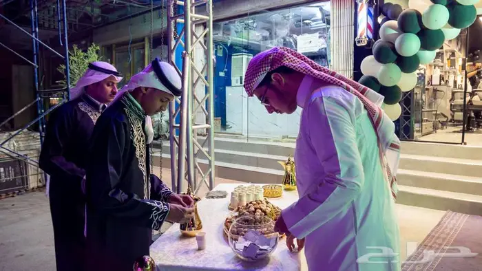 مصور فوتوغرافي في الرياض 0