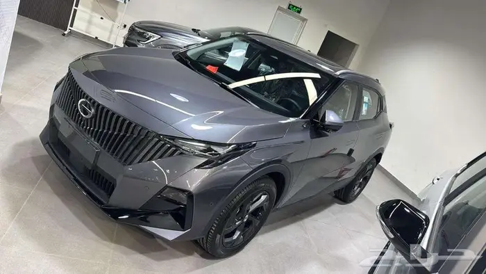 جاك ام زووم نص فل 2025 9