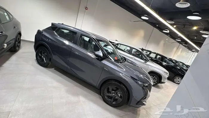 جاك ام زووم نص فل 2025 8