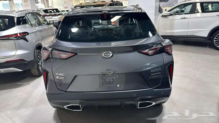 جاك ام زووم نص فل 2025 6