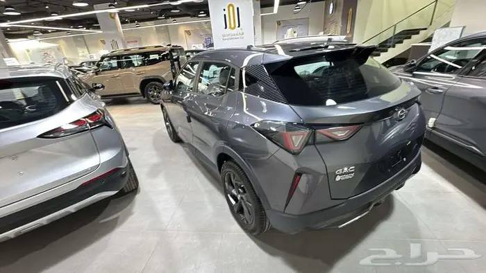 جاك ام زووم نص فل 2025 1