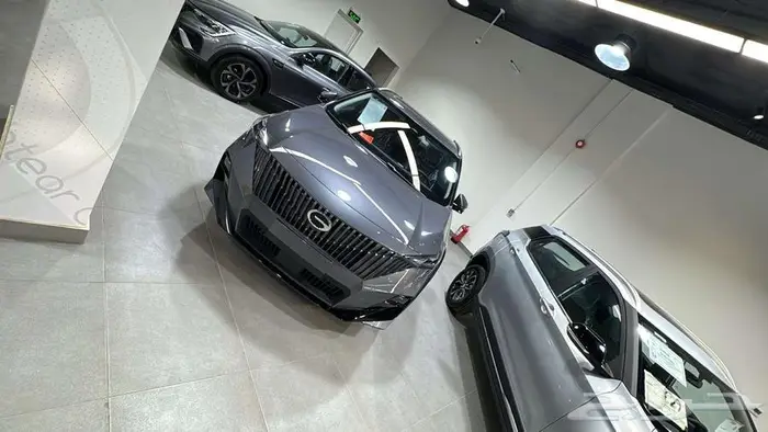 جاك ام زووم نص فل 2025 3