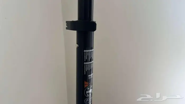 سكوتر اطفال الكتروني للبيع razor electric scooter power a 2 1