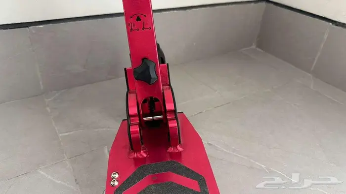سكوتر اطفال الكتروني للبيع razor electric scooter power a 2 4