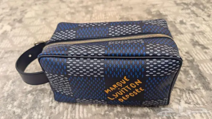 شنطة LOUIS VUITTON 1