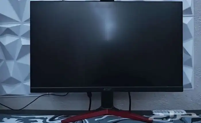 بي سي قيمنق 2