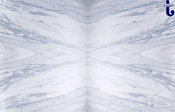 بديل رخام 8