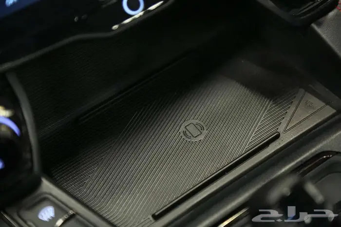 قيادة ذكية وأناقة عالية مع لينك أند كو 05 هايبر بلس 2024 14