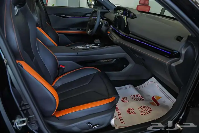 استمتع بأداء استثنائي مع UNI-V سبورت 2026 26