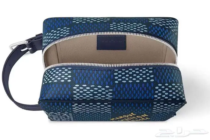شنطة LOUIS VUITTON 0
